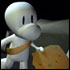 thejobloshow's Avatar