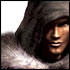 aries323's Avatar
