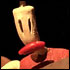stuboy's Avatar