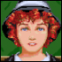 KatieHal's Avatar