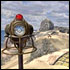 crabapple's Avatar