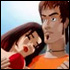 larssl's Avatar