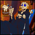 toger's Avatar