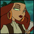 Marian's Avatar