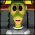 KanyeWest's Avatar