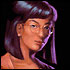 fruithead's Avatar