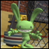 Stuart1's Avatar