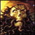 tknaps's Avatar