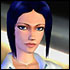 pixie_pussycat's Avatar
