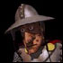 doppelganger rex's Avatar