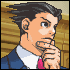 amunptah's Avatar