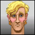 lobotomy42's Avatar