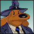 Moron Lite's Avatar