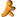 Send a message via AIM to Giligan